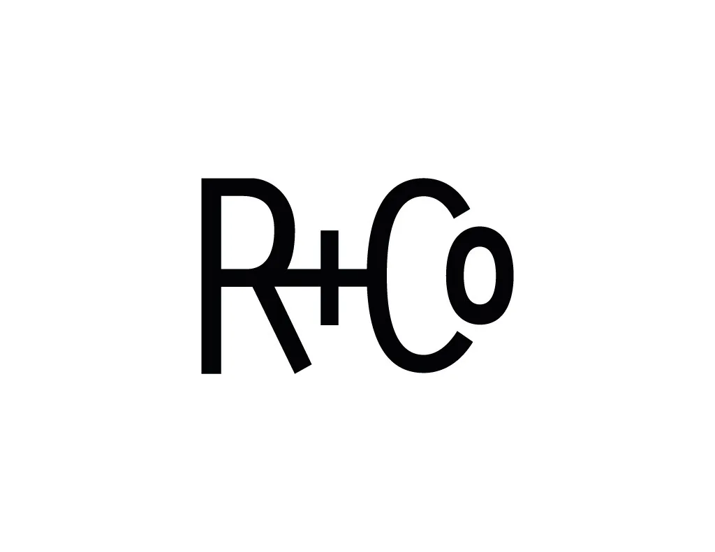 R+Co