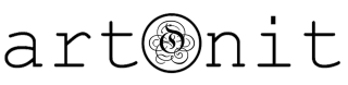 Artonit
