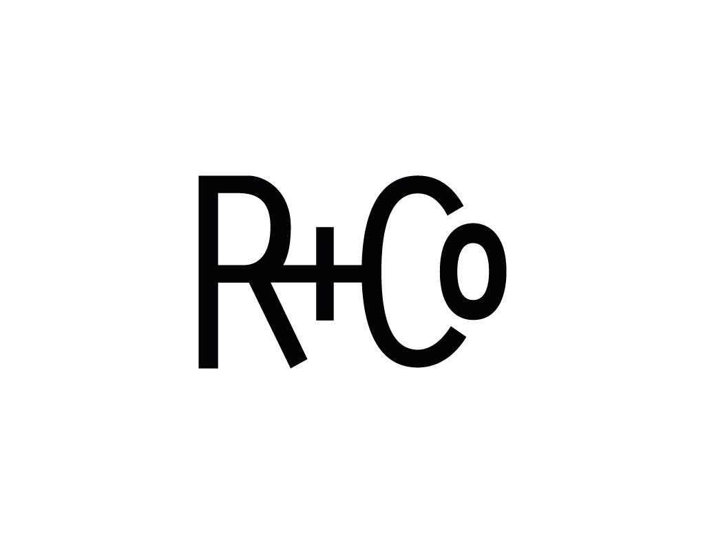 R+CO